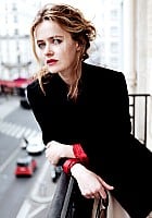 Julie Delarme profile photo