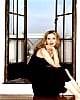 Julie Delpy image 2 of 4