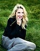 Julie Delpy image 3 of 4