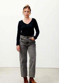 Julie Dommanget image 3 of 4