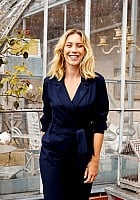Julie Dommanget profile photo