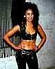 Julie Dorne Brown image 2 of 3