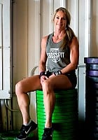 Julie Dudley profile photo