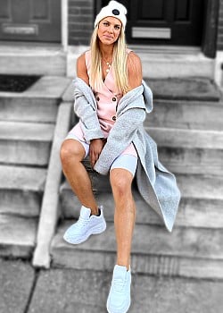 Julie Ertz image 2 of 2