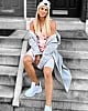 Julie Ertz image 2 of 2