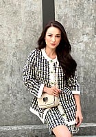 Julie Estelle profile photo