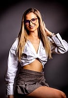 Julie Frech profile photo