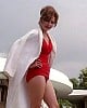 Julie K. White image 4 of 4