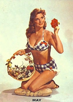 Julie London image 3 of 4