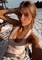Julie Meyman profile photo