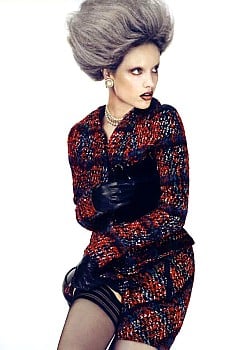 Julie Ordon image 3 of 4
