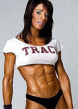 Julie Palmer image 4 of 4