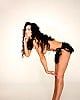 Julie Strain image 2 of 4