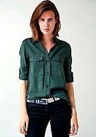 Julier Bugge profile photo