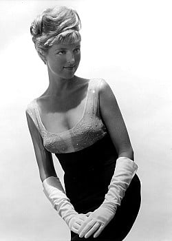 Juliet Anderson image 4 of 4