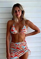 Juliet Bycznski profile photo