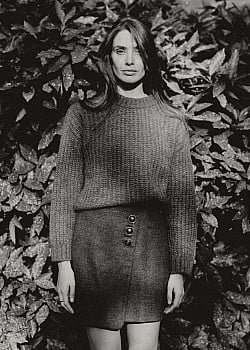 Juliet Searle image 4 of 4
