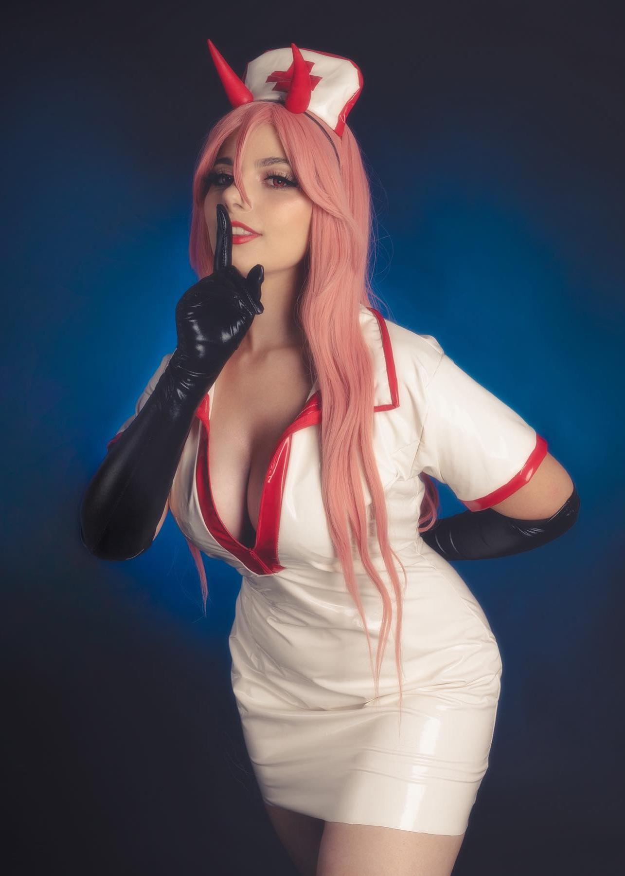 Julieta allegretti porn