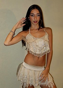 Julieta Castro image 2 of 4