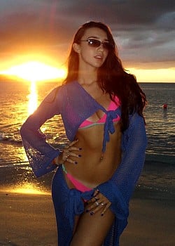 Julieta Castro image 4 of 4