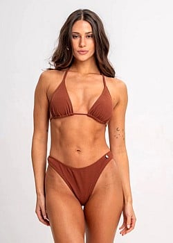 Julieta Muller image 1 of 3