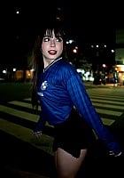 Julieta Pena profile photo