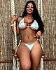 Julieth Diaz image 2 of 4