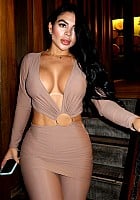 Julieth Lopez profile photo