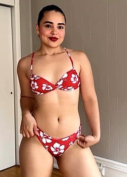 Julieth Ortega image 1 of 1