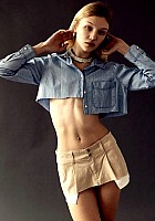 Juliette Andrews profile photo