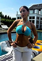 Juliette Angiel profile photo