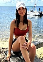 Juliette Arz profile photo