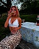 Juliette Banville image 2 of 4
