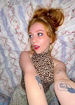 Juliette Bresset image 3 of 4