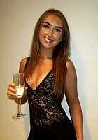 Juliette Gaffney profile photo