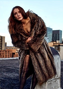 Juliette Gariepy image 2 of 3