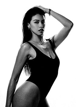 Juliette Louie image 2 of 3
