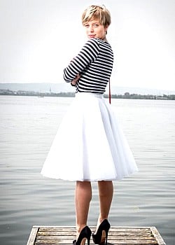 Juliette Menke image 2 of 4