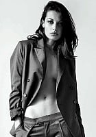 Juliette Pretat-Palacio profile photo