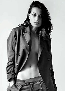 Juliette Pretat-Palacio image 1 of 2
