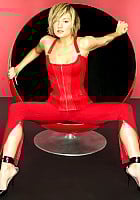 Juliette Schoppmann profile photo