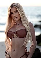 Juliettetheone profile photo