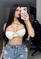 Julimar Ocando profile photo