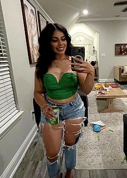 Julissa Guerrero image 3 of 3