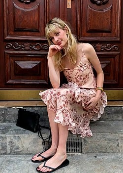 Julita Piasecka image 2 of 4