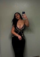 Julitka Tiutiunic profile photo