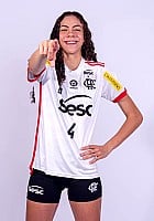Julliana Gandra profile photo