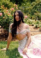 Jully Patel profile photo