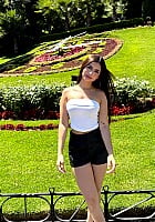July Leguizamon profile photo