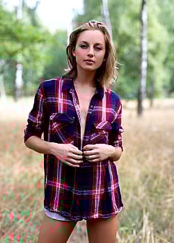 July Miller image 3 of 3